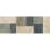 Beige / Green / Black Matte