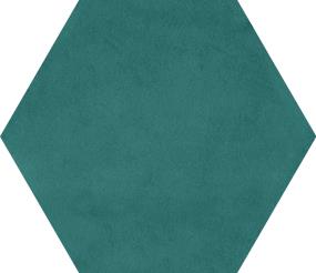 Green Matte