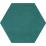 Green Matte
