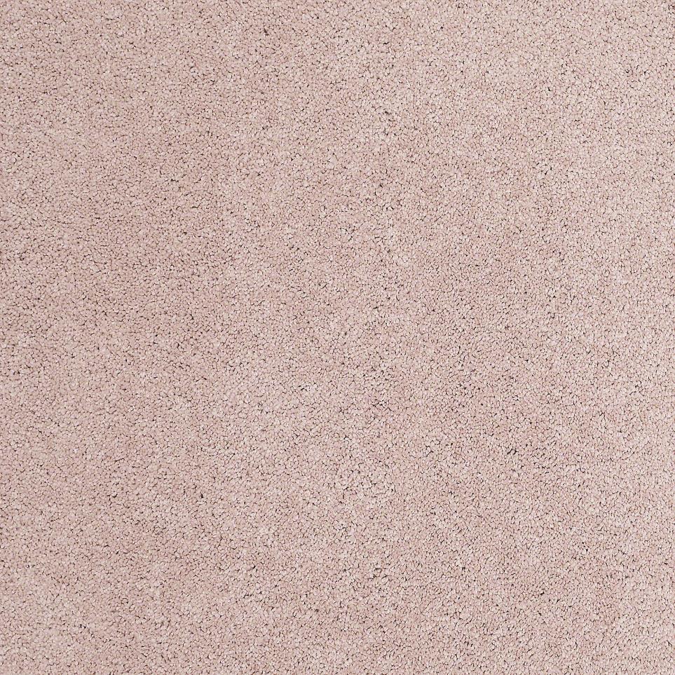 Texture Pale Petal Pink Carpet