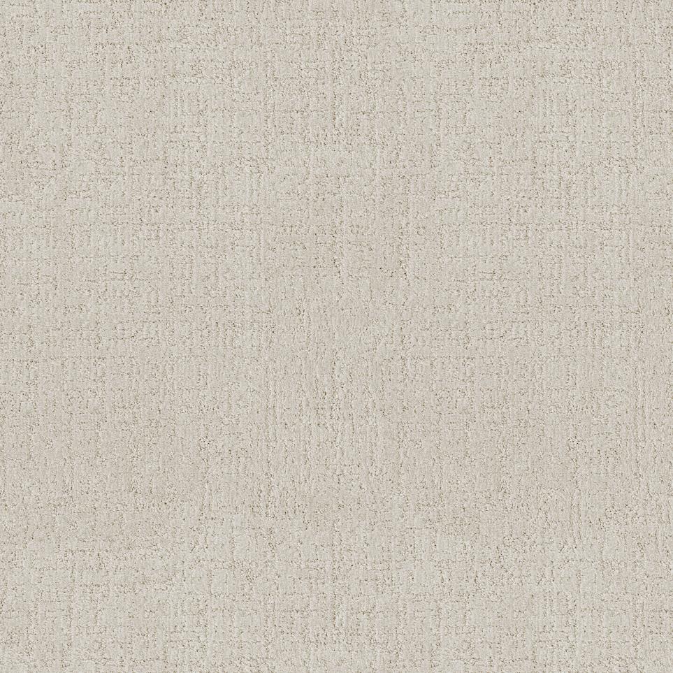 Pattern GENTLE BREEZE Beige/Tan Carpet