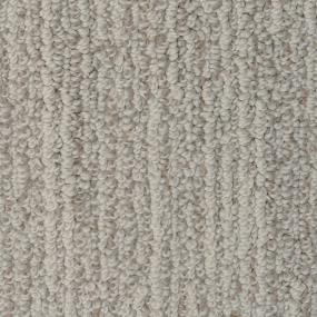 Loop Statue Grey Gray Carpet