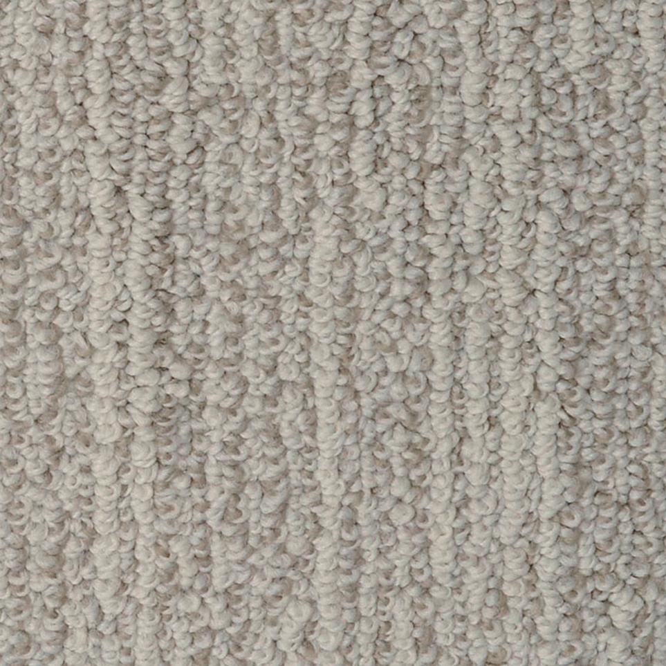 Loop Statue Grey Gray Carpet