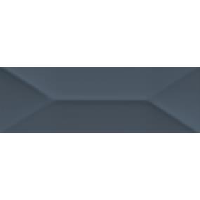 Tile Titan Glossy Black Tile