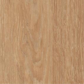 Plank Fairmount Oak Autumn Medium Finish Vinyl