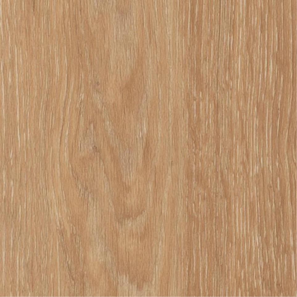 Plank Fairmount Oak Autumn Medium Finish Vinyl