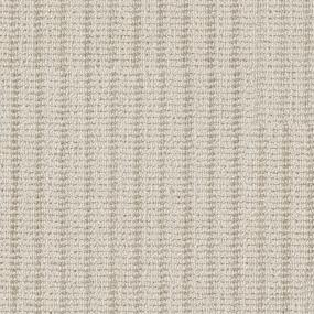 Pattern Sugar Cookie Beige/Tan Carpet