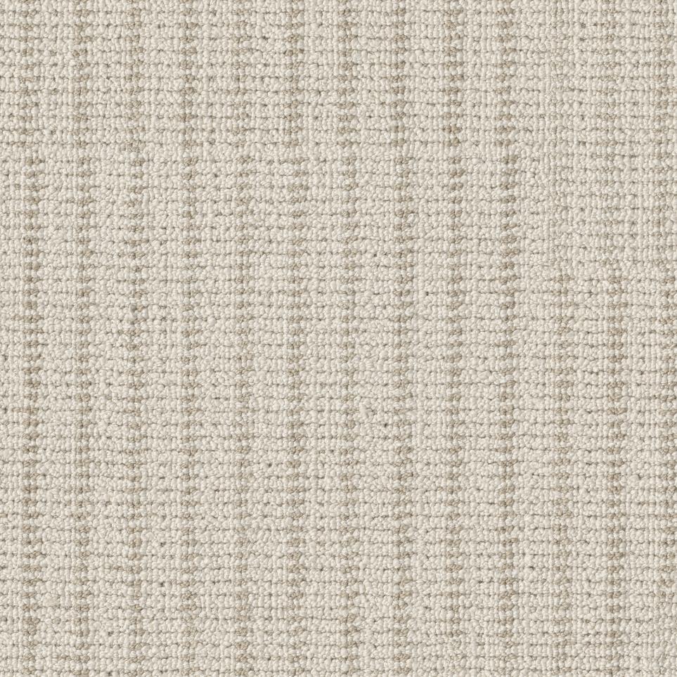 Pattern Sugar Cookie Beige/Tan Carpet
