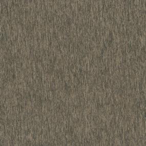 Loop Velocity Gray Carpet