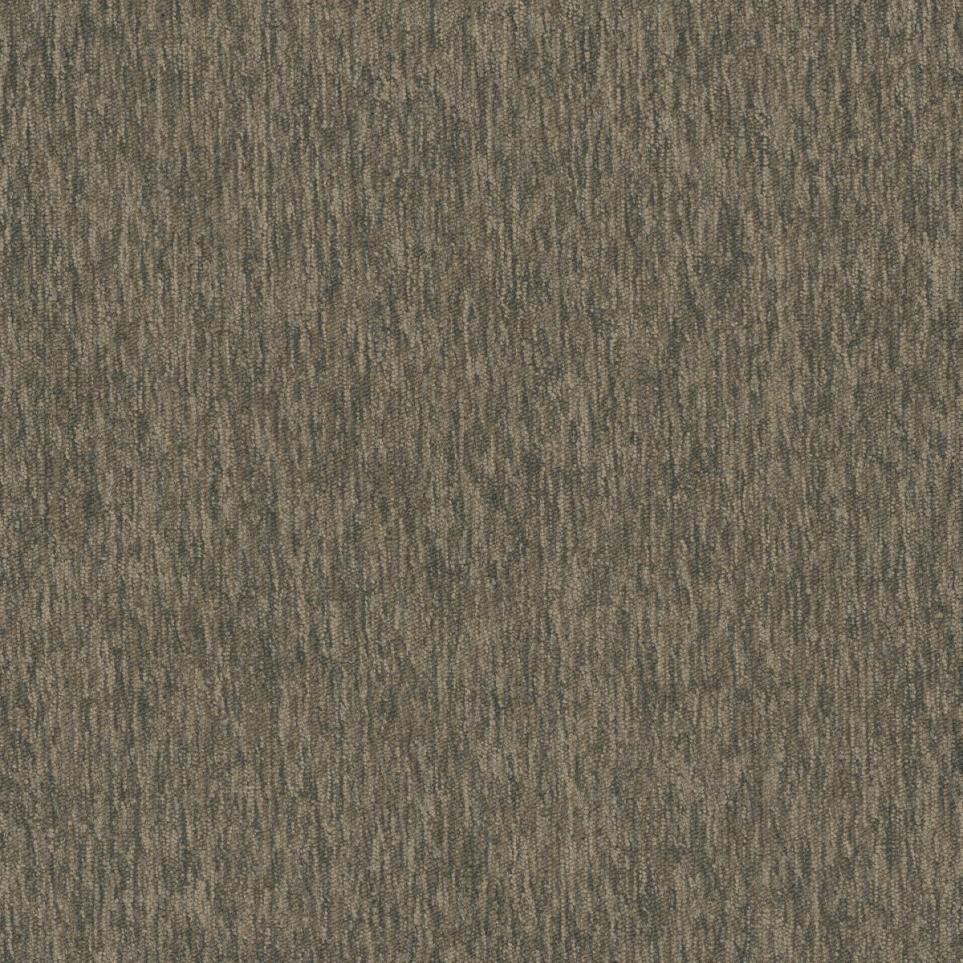 Loop Velocity Gray Carpet