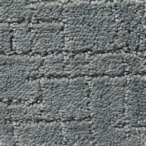 Pattern Flint Rock Gray Carpet
