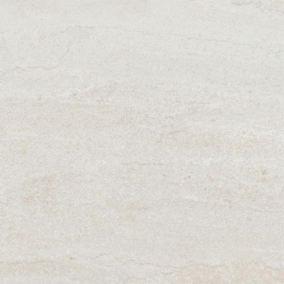 Tile Peony Satin Polished Beige/Tan Tile