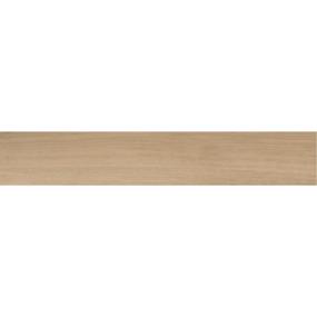 Tile Sand Beige/Tan Tile