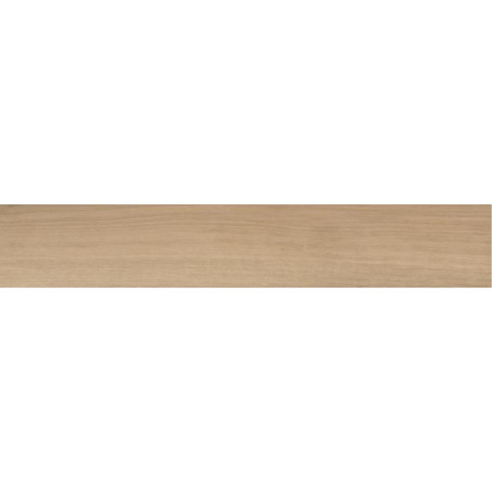 Tile Sand Beige/Tan Tile