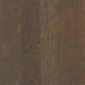 Inset Miso Medium Finish Inset Cabinets