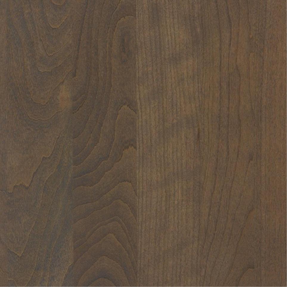 Inset Miso Medium Finish Inset Cabinets