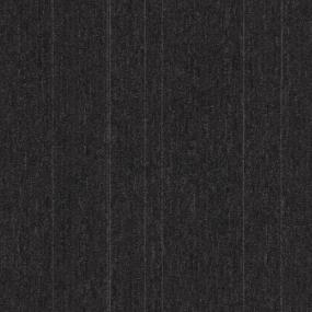Loop Top Choice Blue Carpet Tile
