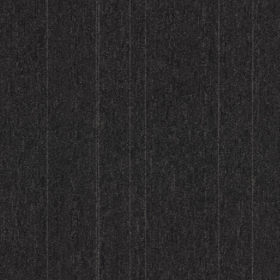Loop Top Choice Blue Carpet Tile