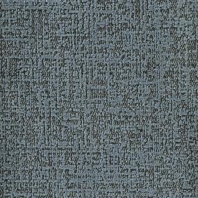 Loop Production Black Carpet