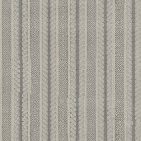 Loop Nickel                         Gray Carpet