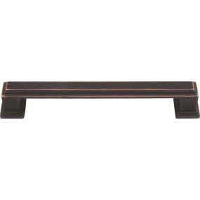 Pull Venetian Bronze Bronze Pulls