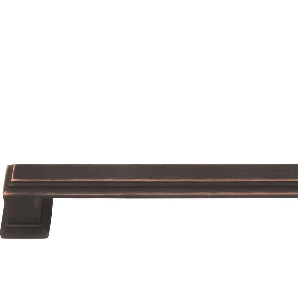 Pull Venetian Bronze Bronze Pulls