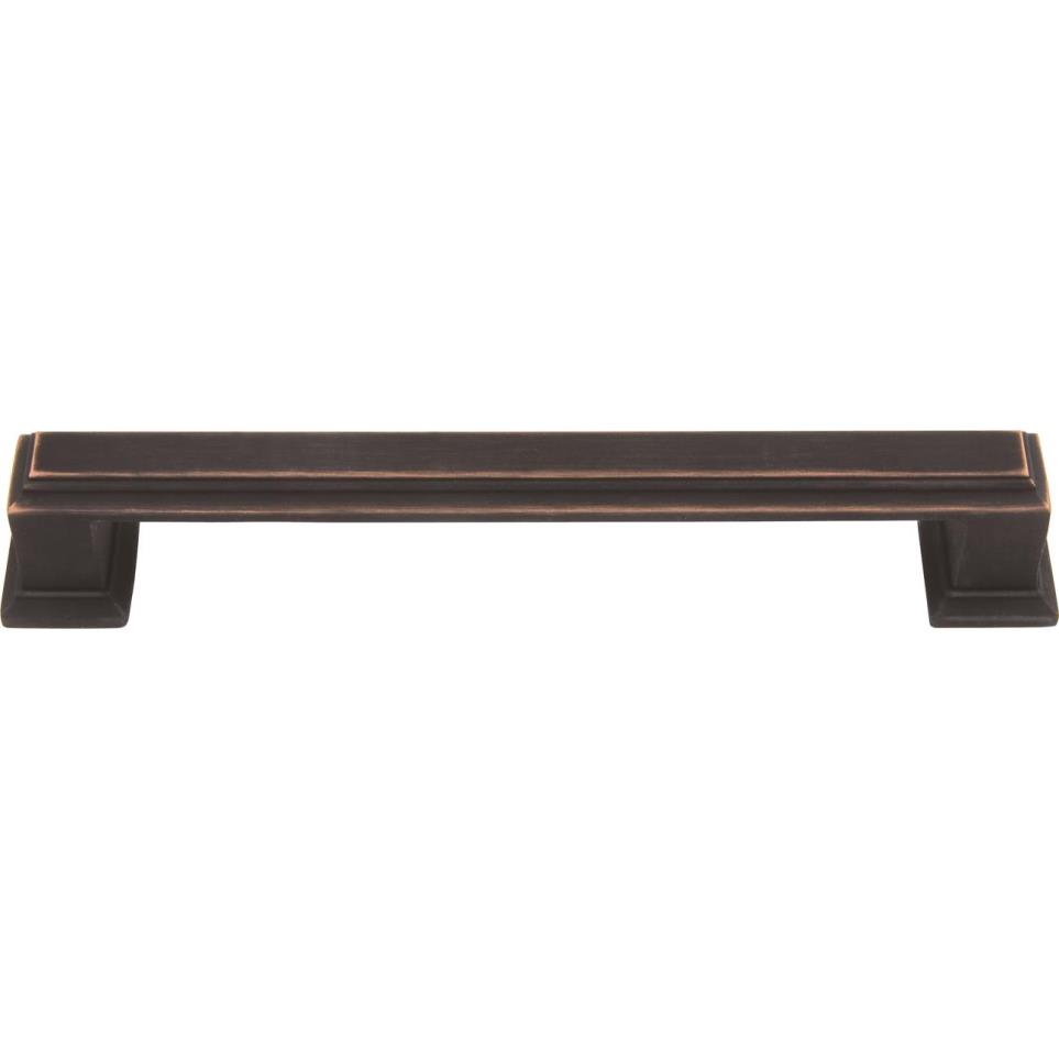 Pull Venetian Bronze Bronze Pulls