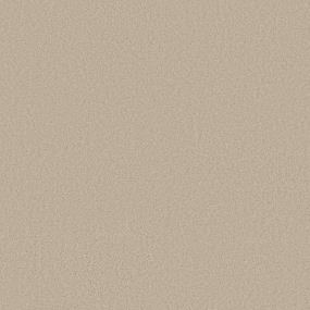 Textured Saxony Beige Tone Beige/Tan Carpet