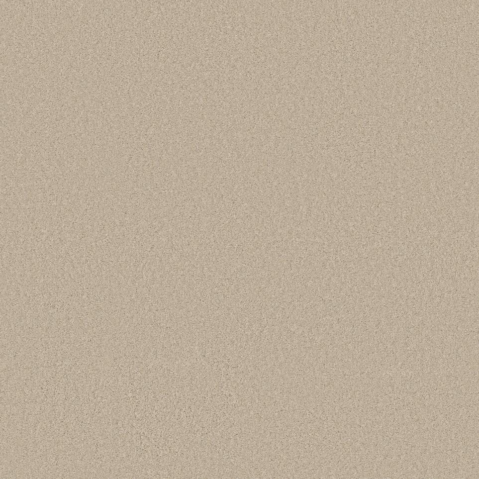 Textured Saxony Beige Tone Beige/Tan Carpet