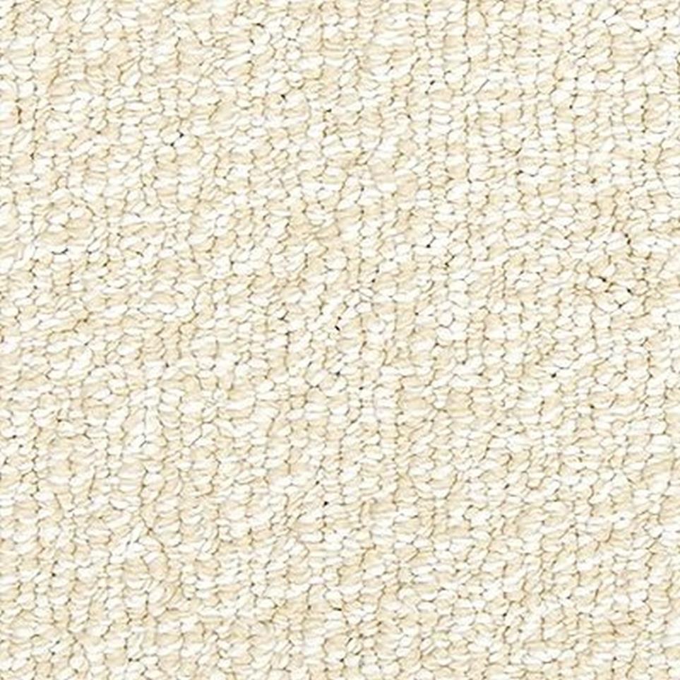 Loop Surfside White Carpet