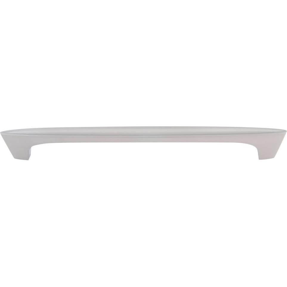 Pull Brushed Nickel Nickel Pulls