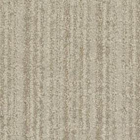 Pattern Ash Beige/Tan Carpet