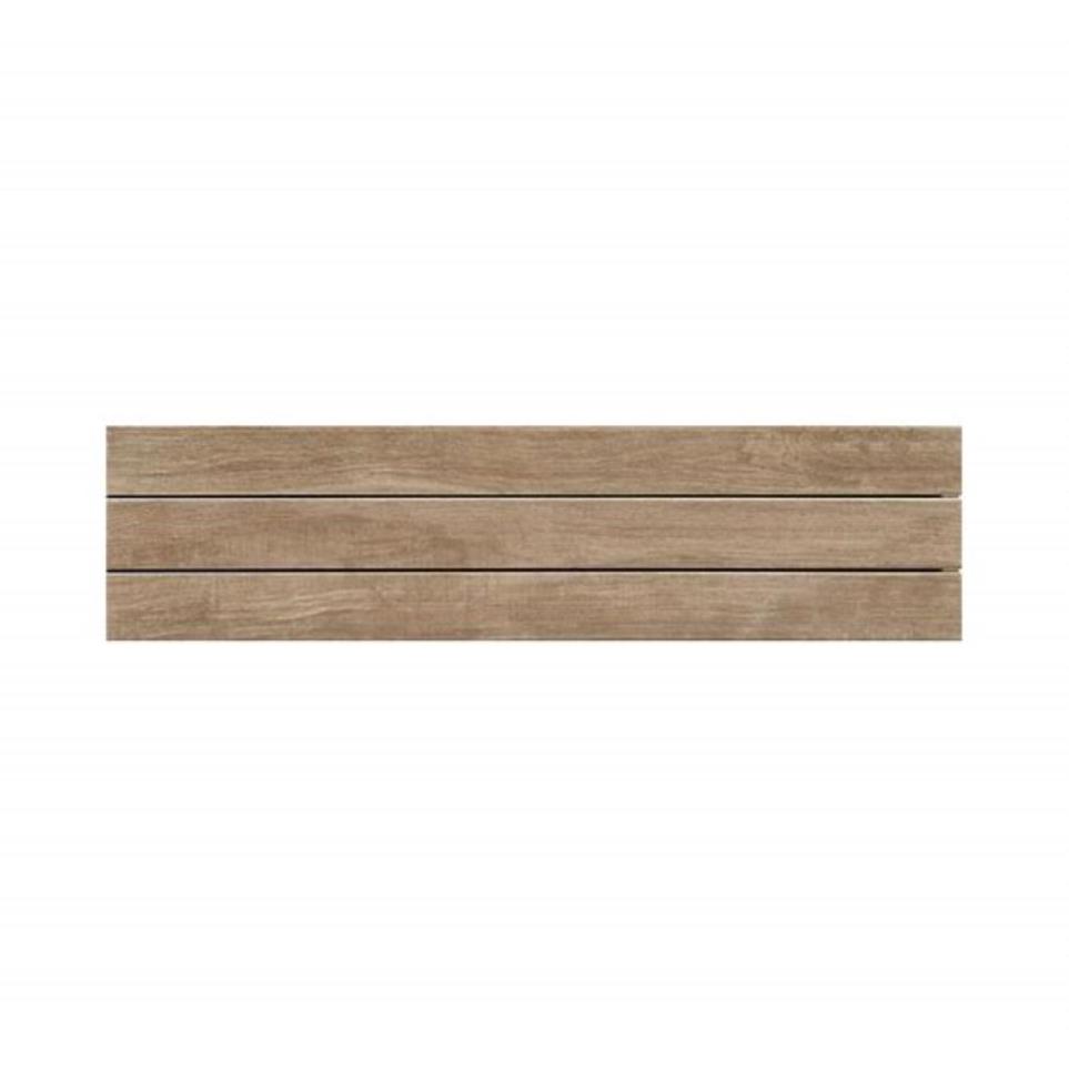 Tile Oak Brown Tile