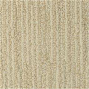 Loop Rice Paper White Carpet
