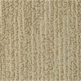 Loop Durham Beige/Tan Carpet