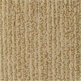 Loop Bluff Brown Carpet