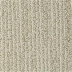 Loop Ashland Beige/Tan Carpet