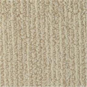 Loop Beacon Beige/Tan Carpet