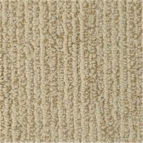 Loop Bedford Hills Beige/Tan Carpet