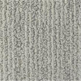 Loop Stony Point Gray Carpet