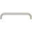 Brushed Satin Nickel