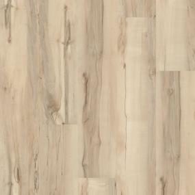 Tile Plank Aged Maple Light Finish Vinyl