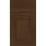 Sienna Mocha Glaze