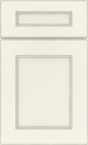 Steam With Grey Stone Penned