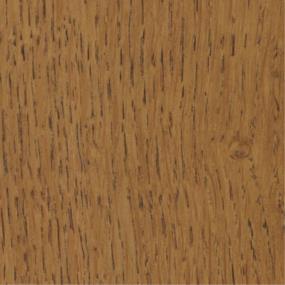 Inset Sage Medium Finish Inset Cabinets