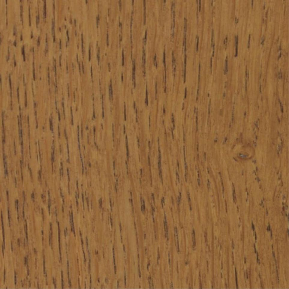 Inset Sage Medium Finish Inset Cabinets