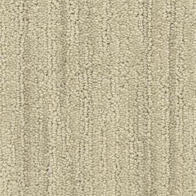 Loop Granite Beige/Tan Carpet