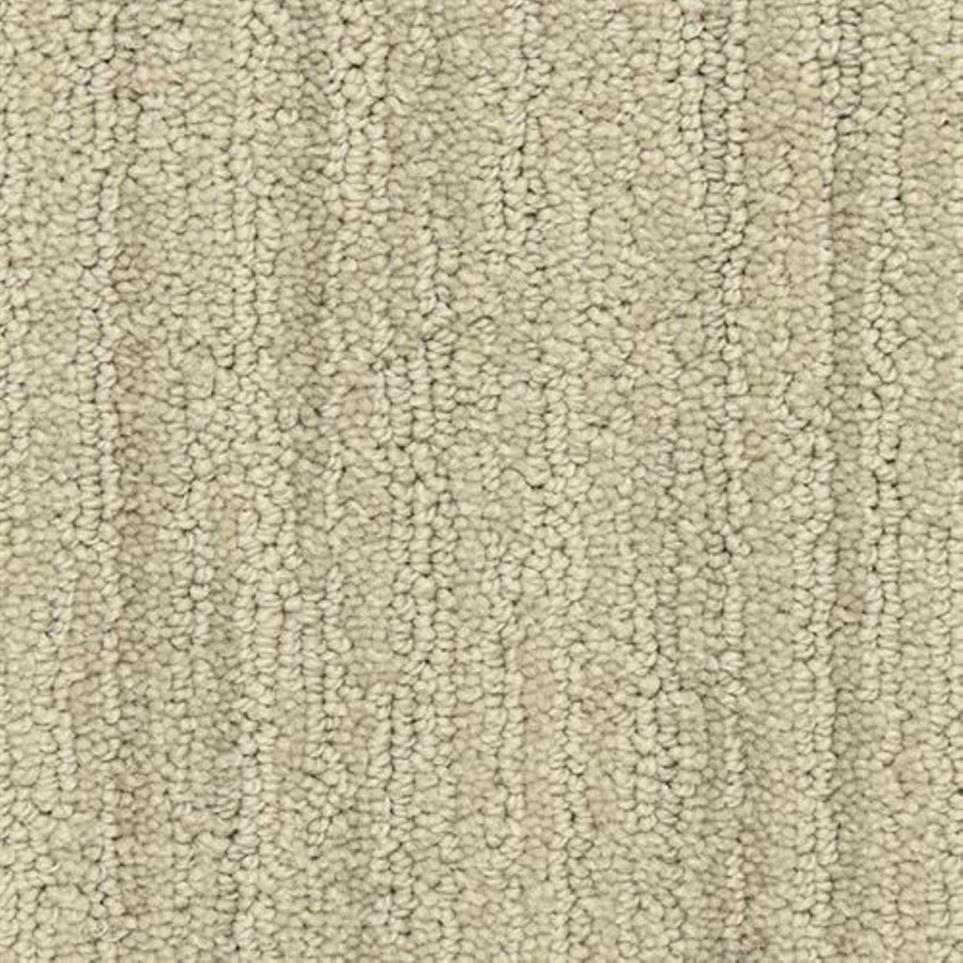 Loop Granite Beige/Tan Carpet
