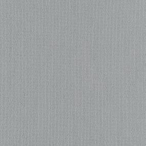 Loop Silver Slipper Gray Carpet Tile