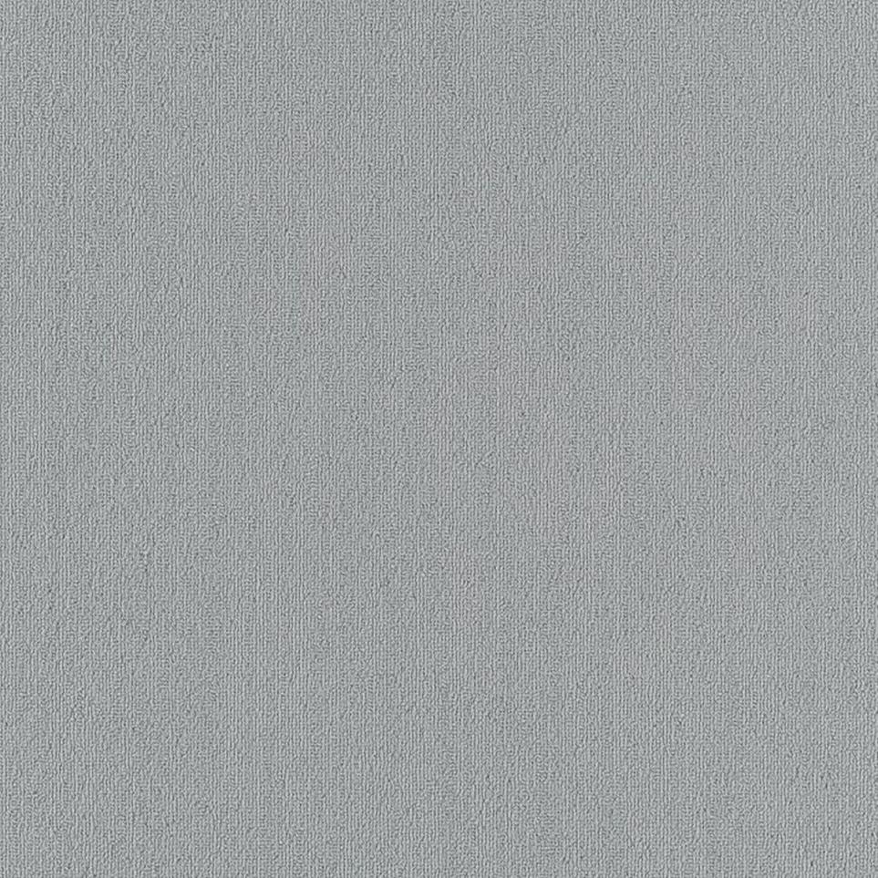Loop Silver Slipper Gray Carpet Tile